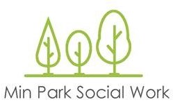 minparksocialwork